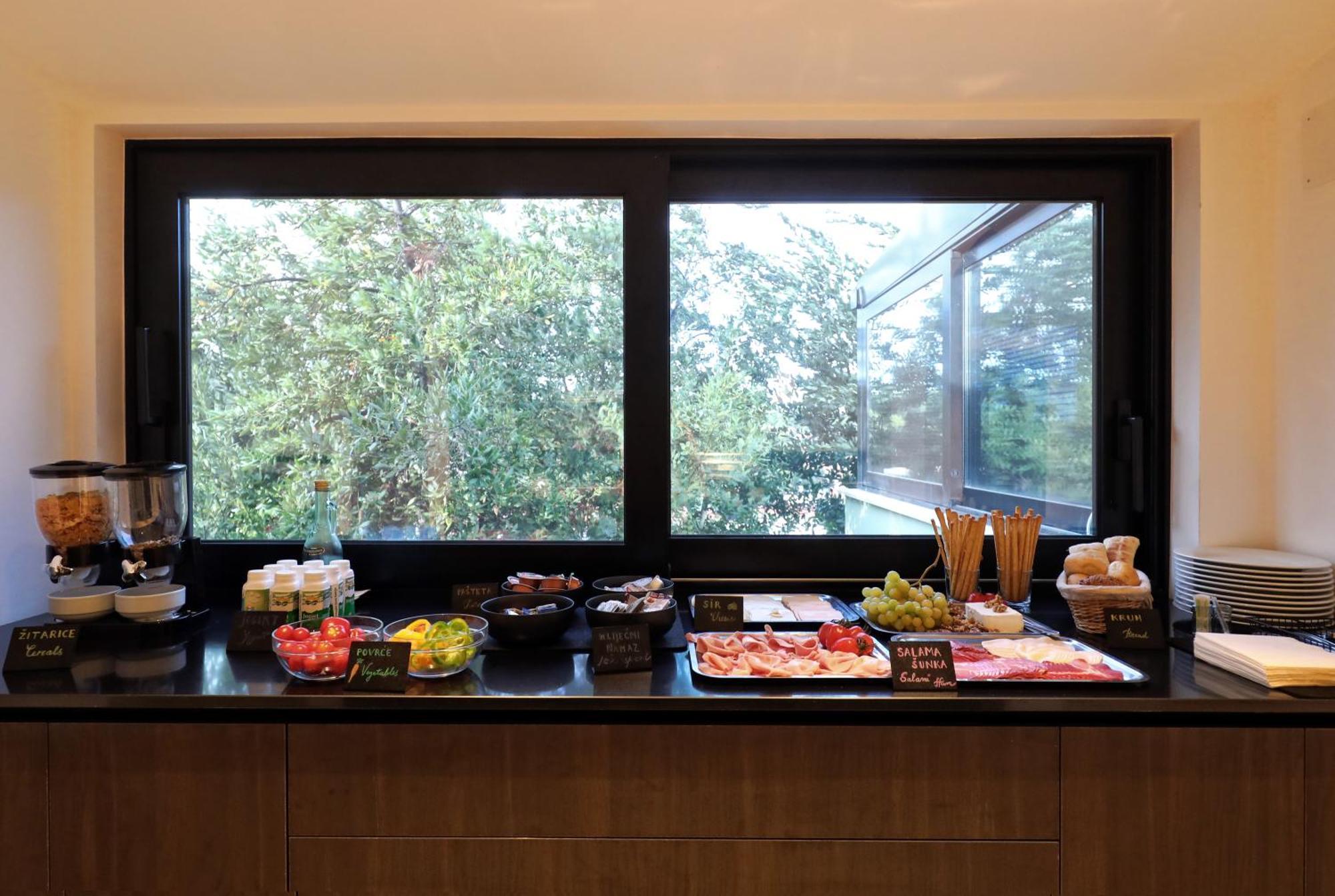 Apartamento Arena Prestige