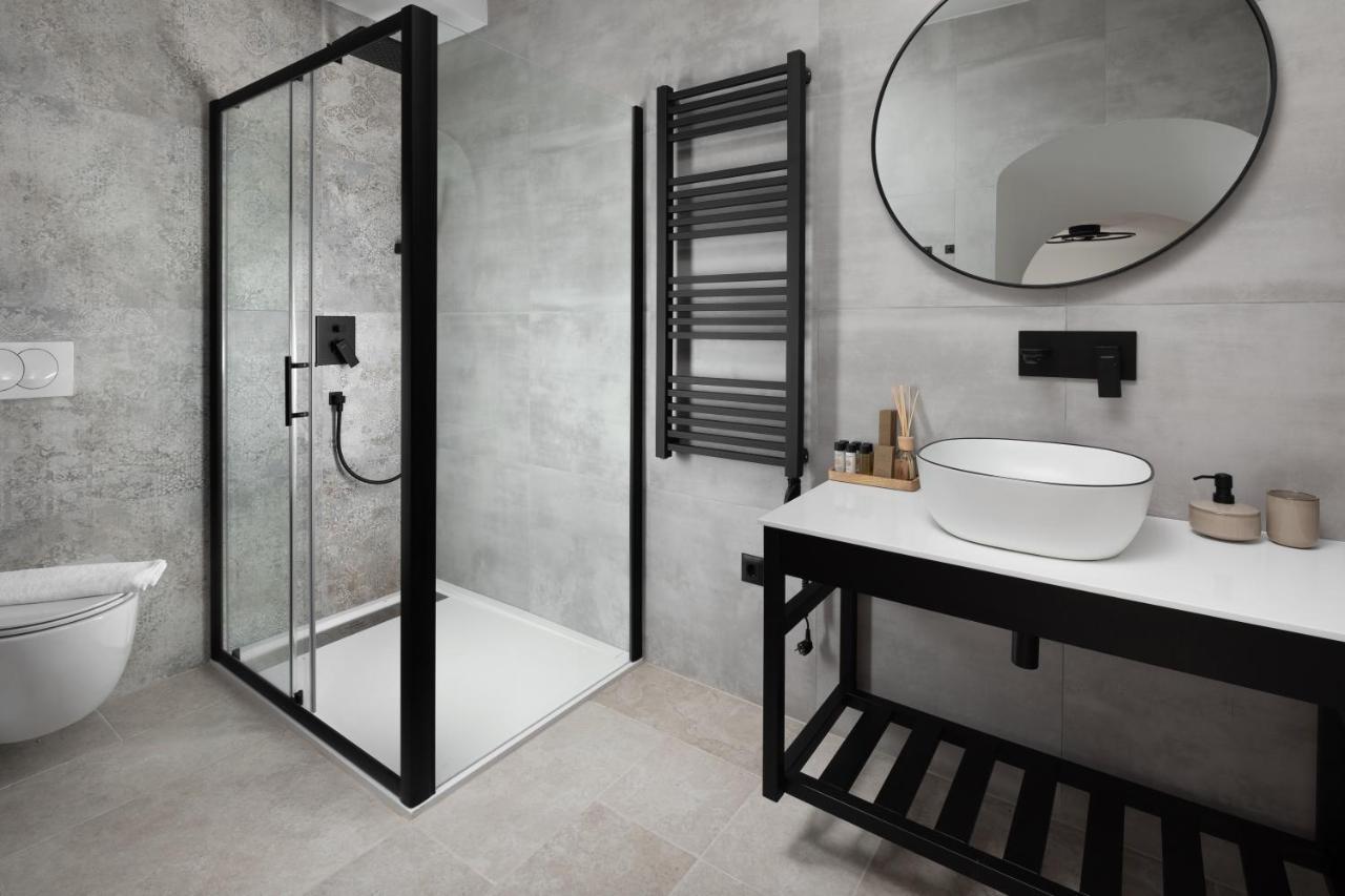 Arena Prestige Appartement