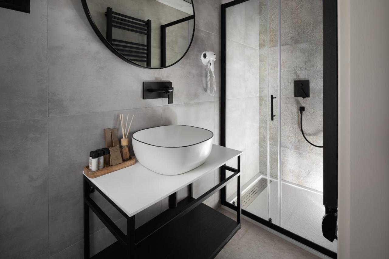 Appartement Arena Prestige Pula