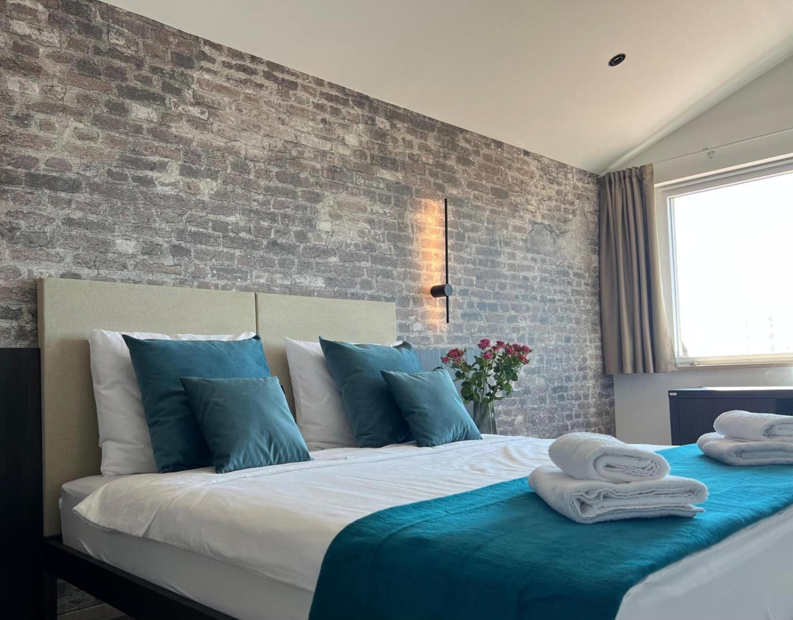 Arena Prestige Appartement Pula
