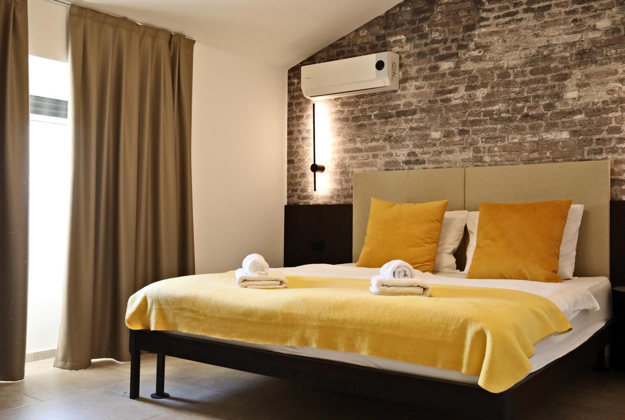Apartment Arena Prestige Pula